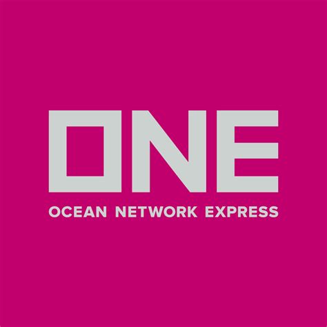 công ty tnhh ocean network express việt nam